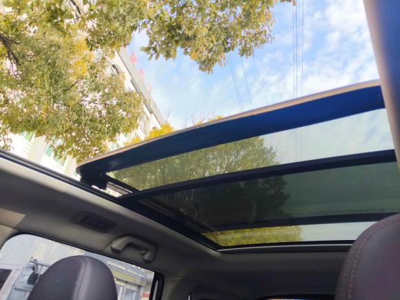 [义乌·浙G] 二手哈弗哈弗H6 Coupe2018款 红标 1.5T 自动两驱超豪型