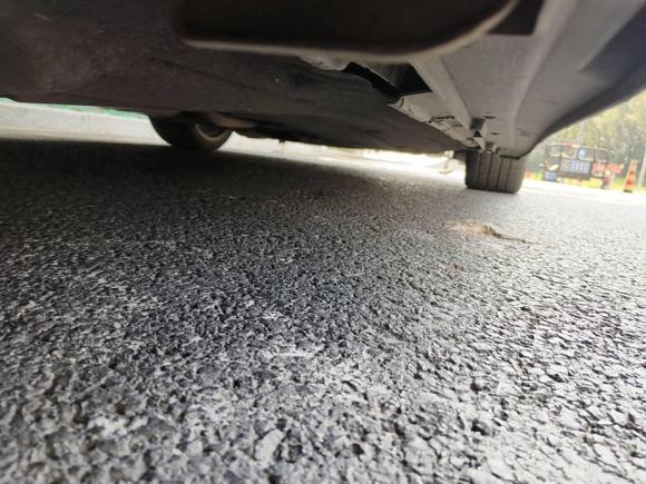 [广州·粤A] 二手本田思域2016款 220TURBO CVT豪华版