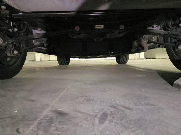 [西安·陕A] 二手比亚迪宋Pro新能源2023款 冠军版 DM-i 110KM卓越型