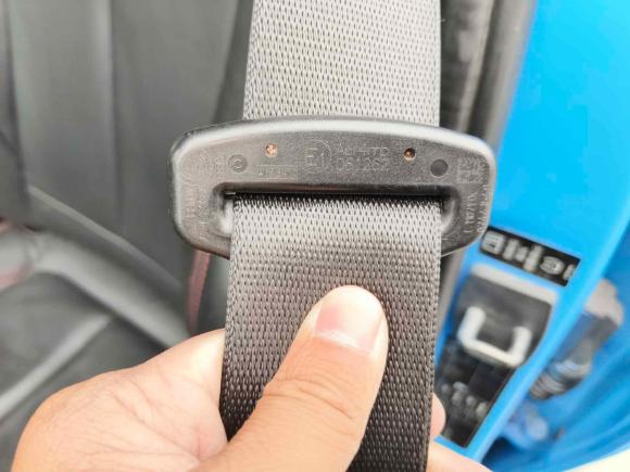 [佛山·云A] 二手宝马宝马1系2013款 M135i 5门版