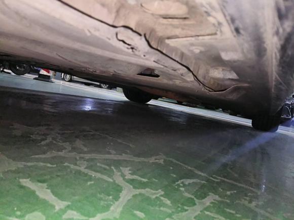 [南昌·赣A] 二手宝马宝马5系2017款 525Li 领先型