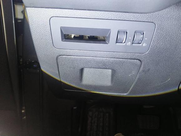 [苏州·苏U] 二手比亚迪宋Pro2021款 1.5T 自动精英型