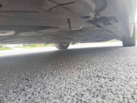 [南通·苏F] 二手MINIMINI2018款 1.5T ONE PLUS 五门版