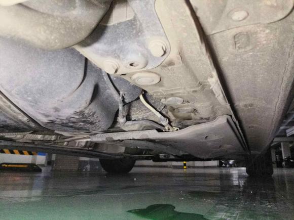 [成都·川A] 二手大众帕萨特2014款 1.8TSI DSG尊荣版