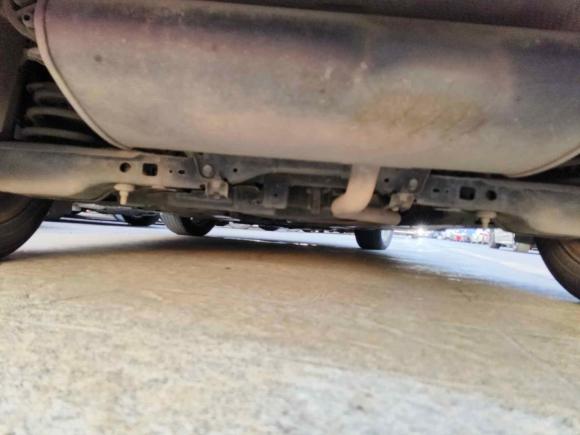 [台州·浙J] 二手雷克萨斯雷克萨斯CT2013款 CT200h 都市版