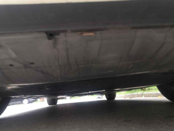 [南京·苏A] 二手马自达马自达3 昂克赛拉2016款 三厢 1.5L 自动舒适型