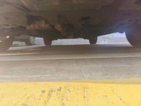 [佛山·粤E] 二手丰田YARiS L 致炫2022款 致炫X 1.5L CVT领先PLUS版