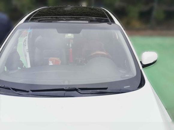 [嘉兴·浙D] 二手起亚起亚K42017款 1.8L 自动GLS Special