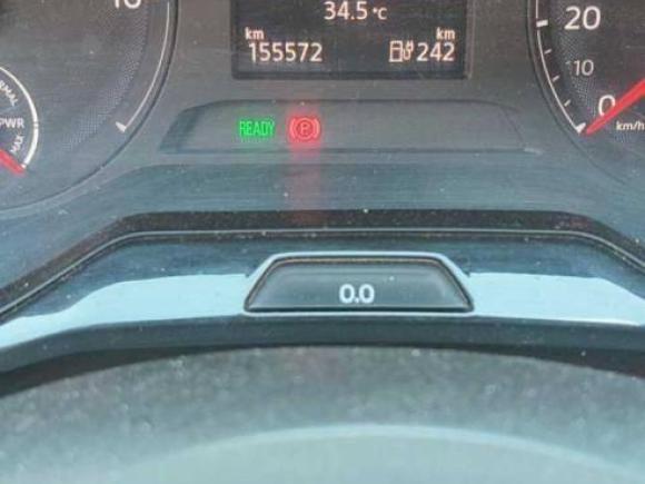 [青岛·鲁B] 二手大众宝来·纯电2020款 尚