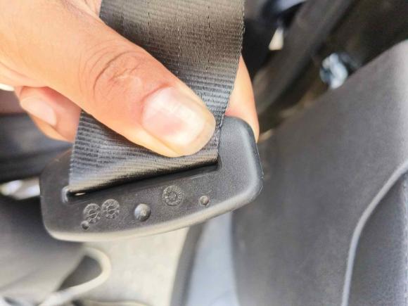 [南昌·赣A] 二手标致标致30082013款 2.0L 自动潮流版