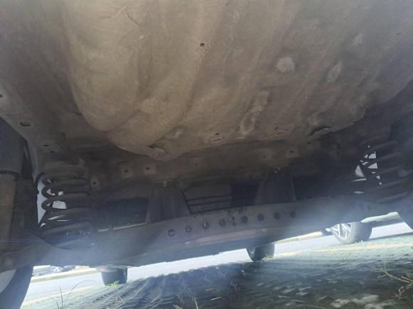 [上海·沪A] 二手荣威荣威Ei52019款 智联旗舰版