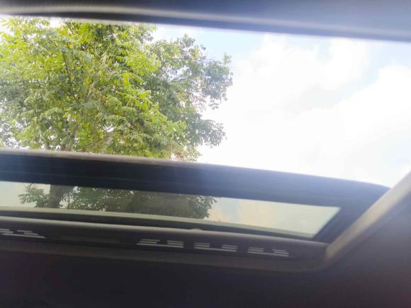 [合肥·皖A] 二手宝马宝马3系2016款 316Li 时尚型