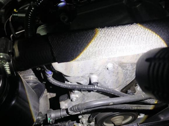 [宁波·浙B] 二手坦克坦克3002023款 越野版 2.0T 征服者