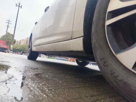 [宁波·浙B] 二手日产轩逸2020款 1.6L XL CVT悦享版