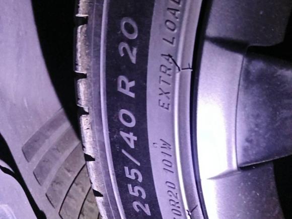 [成都·川A] 二手特斯拉Model Y2021款 长续航全轮驱动版