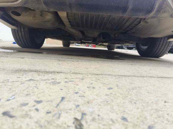 [南通·苏F] 二手奔驰奔驰C级2020款 改款 C 200 L 时尚型运动版