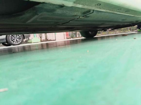 [嘉兴·浙D] 二手起亚起亚K42017款 1.8L 自动GLS Special