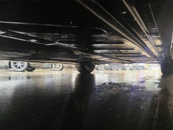 [义乌·浙G] 二手奔驰奔驰E级2019款 E 300 L 时尚型