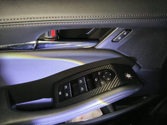 [武汉·鄂A] 二手马自达马自达3 昂克赛拉2020款 2.0L 自动质雅版