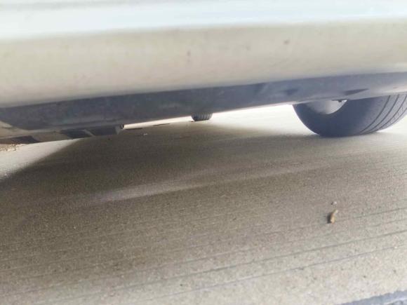 [南通·苏F] 二手雪铁龙雪铁龙C4L2014款 1.6THP 智驱版 自动劲智型