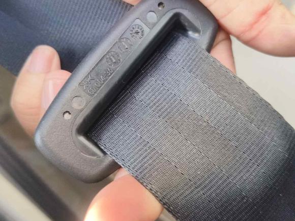 [杭州·浙A] 二手五菱汽车五菱宏光V2020款 1.2L劲取版封窗车国VI LSI