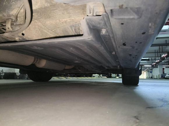 [南京·苏A] 二手铃木维特拉2016款 1.4T 自动两驱豪华型