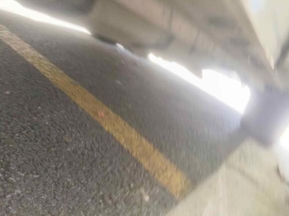 [上海·沪D] 二手丰田汉兰达2009款 2.7L 两驱7座豪华版