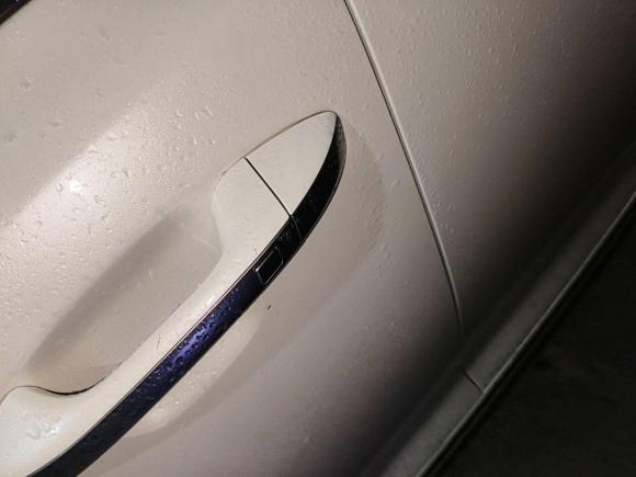 [成都·川A] 二手起亚起亚K5新能源2018款 2.0L 智享版