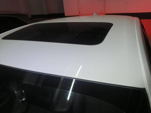 [南昌·赣A] 二手别克威朗2022款 Pro 533T 乐享版