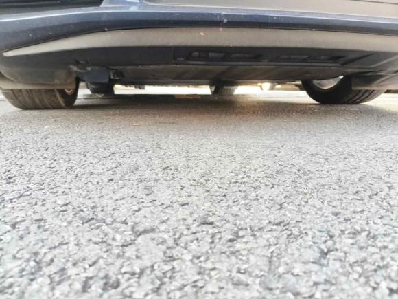 [上海·沪F] 二手保时捷保时捷7182016款 Cayman 2.0T