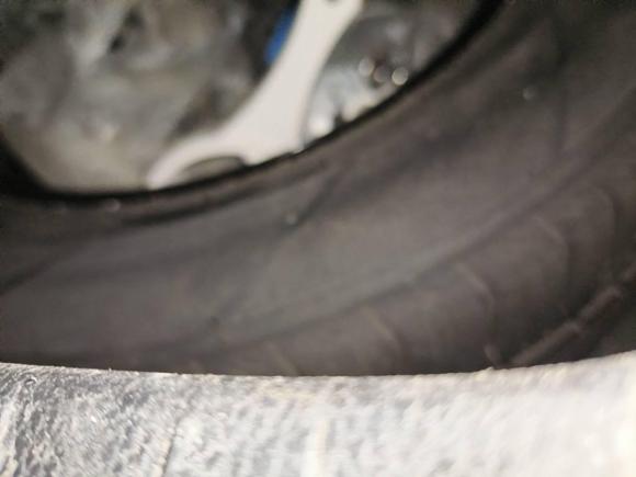 [济南·鲁A] 二手哈弗哈弗M62018款 1.5T 手动两驱精英型