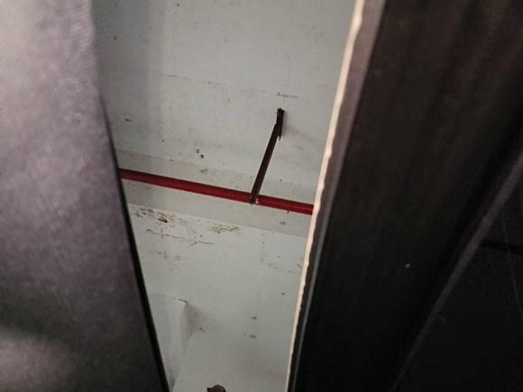 [西安·陕A] 二手比亚迪秦PLUS2021款 EV 400KM 豪华型