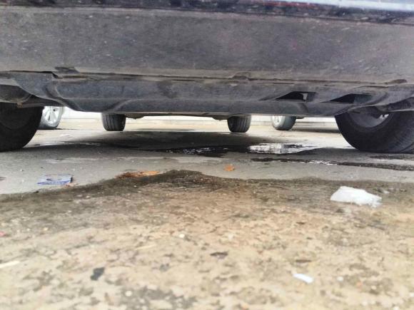 [芜湖·豫B] 二手大众朗逸2023款 280TSI DSG星空满逸版