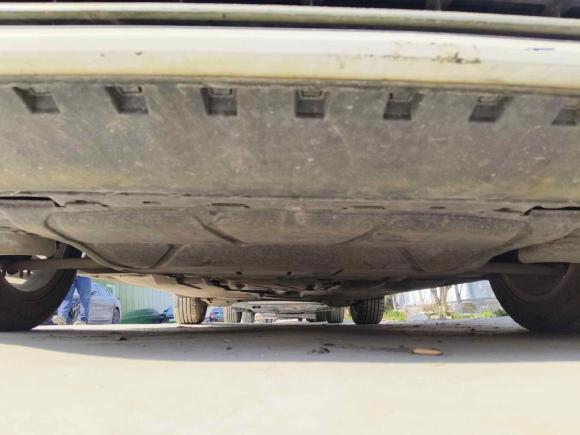 [杭州·川S] 二手大众宝来2019款 1.5L 自动精英型