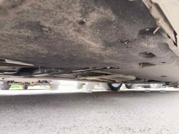 [芜湖·皖B] 二手奥迪奥迪A7L2022款 45 TFSI quattro S-line 白法师版