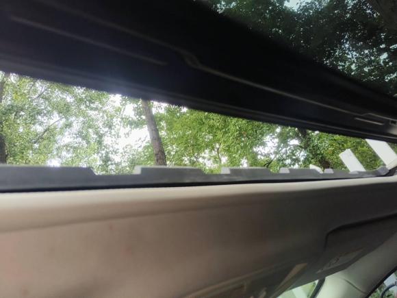 [杭州·浙A] 二手福特福克斯2015款 两厢 EcoBoost 180 自动精英型