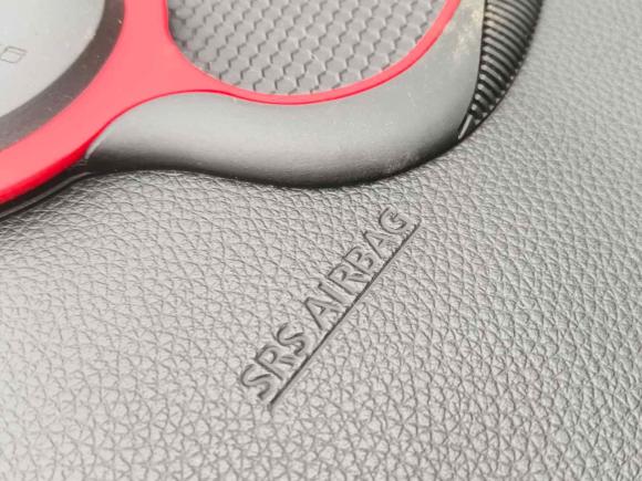 [温州·浙C] 二手日产奇骏2014款 2.0L CVT舒适版 2WD