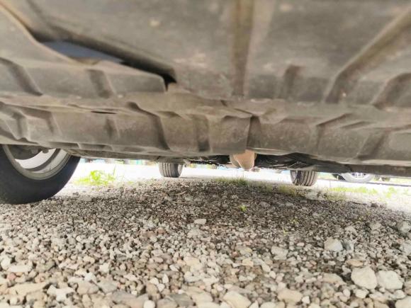 [苏州·苏E] 二手丰田凯美瑞2012款 骏瑞 2.0S 耀动版