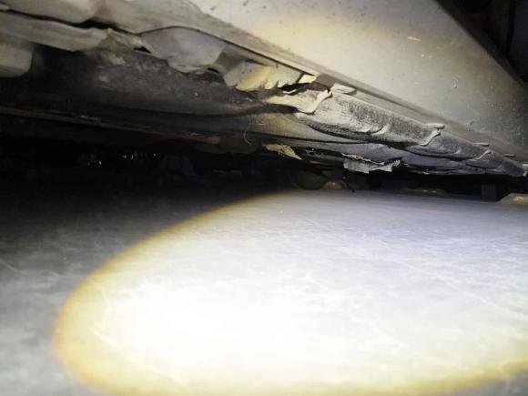 [台州·浙J] 二手奔驰奔驰E级2009款 E 300 优雅型