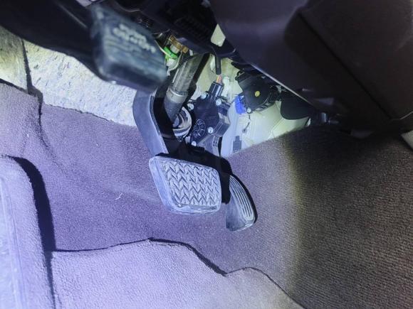 [杭州·浙A] 二手雷克萨斯雷克萨斯ES2015款 250 典雅版