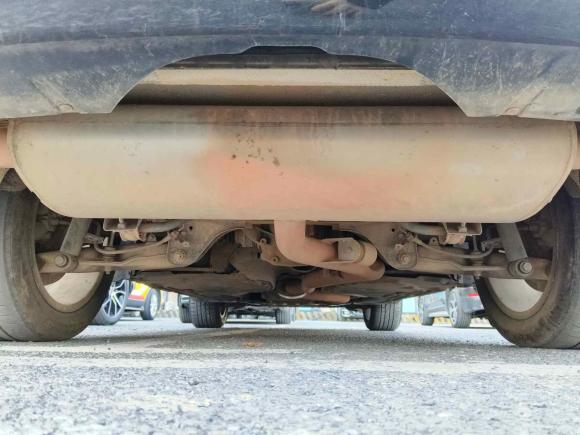 [南昌·赣A] 二手宝马宝马X52018款 xDrive28i