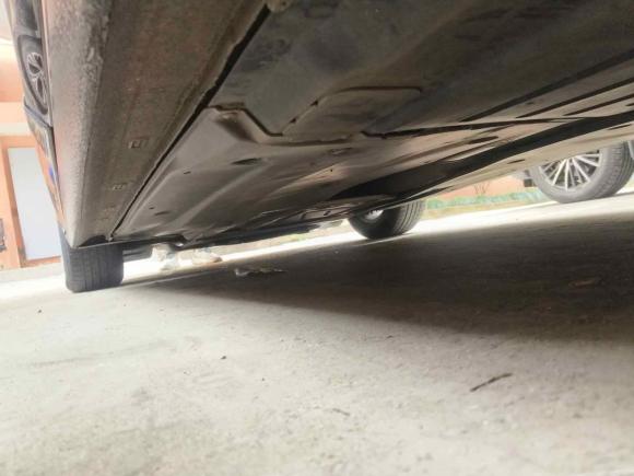 [温州·浙C] 二手大众帕萨特2019款 280TSI 商务版 国VI