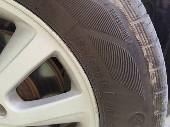 [广州·粤L] 二手日产轩逸2012款 经典 1.6XE 自动舒适版