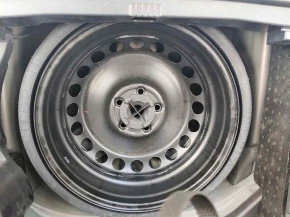 [宁波·浙B] 二手奔驰奔驰GLK级2015款 GLK 260 4MATIC 时尚型 极致版