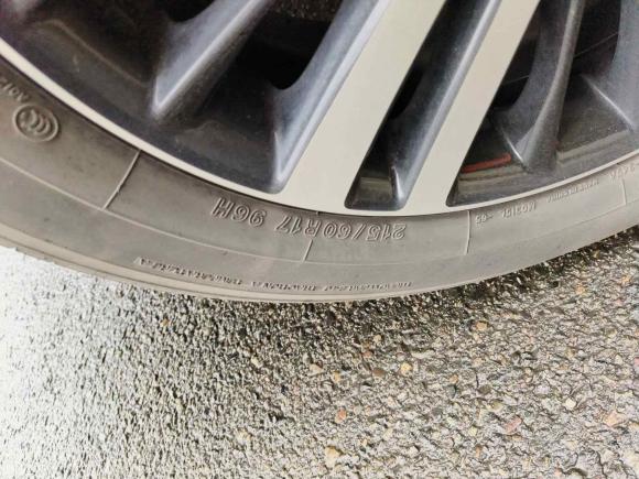 [成都·川G] 二手本田奥德赛2021款 2.0L 锐·智享版