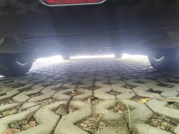 [佛山·粤Y] 二手日产天籁2016款 2.0L XL舒适版