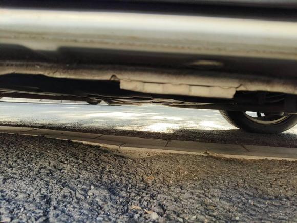 [常州·苏D] 二手本田艾力绅2016款 2.4L 经典版