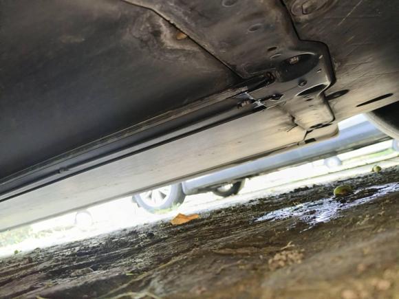 [无锡·苏B] 二手特斯拉Model 32022款 后轮驱动版