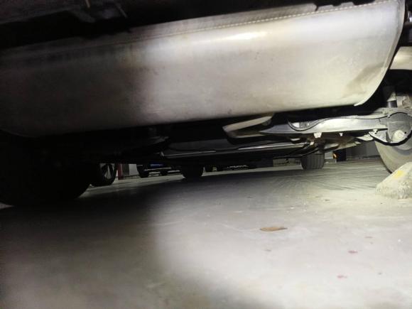 [苏州·苏E] 二手腾势腾势D92022款 DM-i 1040 尊贵型