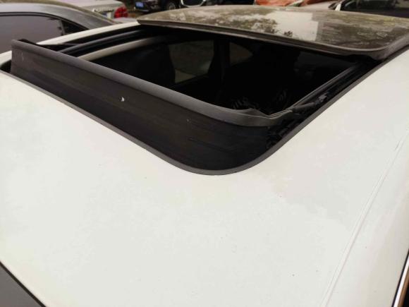 [武汉·鄂A] 二手奥迪奥迪A6L2017款 30 FSI 舒适型